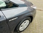 Toyota Prius 1.8 Comfort Klima Head Up display trekhaak