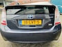Toyota Prius 1.8 Comfort Klima Head Up display trekhaak