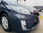 Toyota Prius 1.8 Comfort Klima Head Up display trekhaak