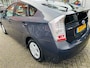 Toyota Prius 1.8 Comfort Klima Head Up display trekhaak