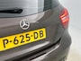 Mercedes-Benz A-klasse 180 Prestige AMG Style ( Dealer OnderH, Carplay, Navi, Stoelv, Parkeerhulp V+A, Cruise Con, Etc)