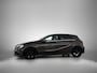 Mercedes-Benz A-klasse 180 Prestige AMG Style ( Dealer OnderH, Carplay, Navi, Stoelv, Parkeerhulp V+A, Cruise Con, Etc)