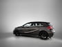 Mercedes-Benz A-klasse 180 Prestige AMG Style ( Dealer OnderH, Carplay, Navi, Stoelv, Parkeerhulp V+A, Cruise Con, Etc)