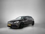 Mercedes-Benz A-klasse 180 Prestige AMG Style ( Dealer OnderH, Carplay, Navi, Stoelv, Parkeerhulp V+A, Cruise Con, Etc)