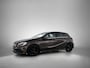 Mercedes-Benz A-klasse 180 Prestige AMG Style ( Dealer OnderH, Carplay, Navi, Stoelv, Parkeerhulp V+A, Cruise Con, Etc)