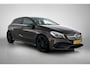Mercedes-Benz A-klasse 180 Prestige AMG Style ( Dealer OnderH, Carplay, Navi, Stoelv, Parkeerhulp V+A, Cruise Con, Etc)