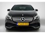 Mercedes-Benz A-klasse 180 Prestige AMG Style ( Dealer OnderH, Carplay, Navi, Stoelv, Parkeerhulp V+A, Cruise Con, Etc)
