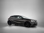 Mercedes-Benz A-klasse 180 Prestige AMG Style ( Dealer OnderH, Carplay, Navi, Stoelv, Parkeerhulp V+A, Cruise Con, Etc)
