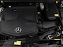 Mercedes-Benz A-klasse 180 Prestige AMG Style ( Dealer OnderH, Carplay, Navi, Stoelv, Parkeerhulp V+A, Cruise Con, Etc)