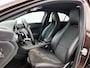 Mercedes-Benz A-klasse 180 Prestige AMG Style ( Dealer OnderH, Carplay, Navi, Stoelv, Parkeerhulp V+A, Cruise Con, Etc)