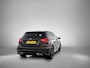 Mercedes-Benz A-klasse 180 Prestige AMG Style ( Dealer OnderH, Carplay, Navi, Stoelv, Parkeerhulp V+A, Cruise Con, Etc)