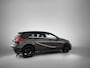 Mercedes-Benz A-klasse 180 Prestige AMG Style ( Dealer OnderH, Carplay, Navi, Stoelv, Parkeerhulp V+A, Cruise Con, Etc)