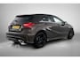 Mercedes-Benz A-klasse 180 Prestige AMG Style ( Dealer OnderH, Carplay, Navi, Stoelv, Parkeerhulp V+A, Cruise Con, Etc)