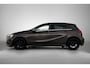 Mercedes-Benz A-klasse 180 Prestige AMG Style ( Dealer OnderH, Carplay, Navi, Stoelv, Parkeerhulp V+A, Cruise Con, Etc)