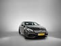 Mercedes-Benz A-klasse 180 Prestige AMG Style ( Dealer OnderH, Carplay, Navi, Stoelv, Parkeerhulp V+A, Cruise Con, Etc)