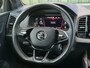 Skoda Karoq 1.5 TSI ACT Greentech 150pk Sportline Business I Adaptieve Cruise I Stoel-Stuurverwarming I Navigatie I Camera I PDC I