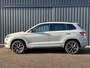 Skoda Karoq 1.5 TSI ACT Greentech 150pk Sportline Business I Adaptieve Cruise I Stoel-Stuurverwarming I Navigatie I Camera I PDC I