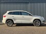 Skoda Karoq 1.5 TSI ACT Greentech 150pk Sportline Business I Adaptieve Cruise I Stoel-Stuurverwarming I Navigatie I Camera I PDC I