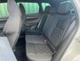 Skoda Karoq 1.5 TSI ACT Greentech 150pk Sportline Business I Adaptieve Cruise I Stoel-Stuurverwarming I Navigatie I Camera I PDC I