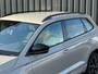 Skoda Karoq 1.5 TSI ACT Greentech 150pk Sportline Business I Adaptieve Cruise I Stoel-Stuurverwarming I Navigatie I Camera I PDC I