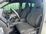 Skoda Karoq 1.5 TSI ACT Greentech 150pk Sportline Business I Adaptieve Cruise I Stoel-Stuurverwarming I Navigatie I Camera I PDC I