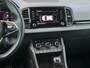 Skoda Karoq 1.5 TSI ACT Greentech 150pk Sportline Business I Adaptieve Cruise I Stoel-Stuurverwarming I Navigatie I Camera I PDC I