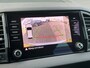 Skoda Karoq 1.5 TSI ACT Greentech 150pk Sportline Business I Adaptieve Cruise I Stoel-Stuurverwarming I Navigatie I Camera I PDC I