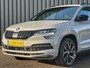 Skoda Karoq 1.5 TSI ACT Greentech 150pk Sportline Business I Adaptieve Cruise I Stoel-Stuurverwarming I Navigatie I Camera I PDC I