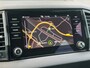 Skoda Karoq 1.5 TSI ACT Greentech 150pk Sportline Business I Adaptieve Cruise I Stoel-Stuurverwarming I Navigatie I Camera I PDC I