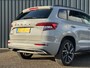 Skoda Karoq 1.5 TSI ACT Greentech 150pk Sportline Business I Adaptieve Cruise I Stoel-Stuurverwarming I Navigatie I Camera I PDC I