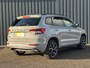 Skoda Karoq 1.5 TSI ACT Greentech 150pk Sportline Business I Adaptieve Cruise I Stoel-Stuurverwarming I Navigatie I Camera I PDC I
