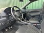 Skoda Karoq 1.5 TSI ACT Greentech 150pk Sportline Business I Adaptieve Cruise I Stoel-Stuurverwarming I Navigatie I Camera I PDC I
