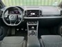 Skoda Karoq 1.5 TSI ACT Greentech 150pk Sportline Business I Adaptieve Cruise I Stoel-Stuurverwarming I Navigatie I Camera I PDC I