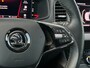 Skoda Karoq 1.5 TSI ACT Greentech 150pk Sportline Business I Adaptieve Cruise I Stoel-Stuurverwarming I Navigatie I Camera I PDC I