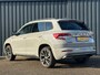 Skoda Karoq 1.5 TSI ACT Greentech 150pk Sportline Business I Adaptieve Cruise I Stoel-Stuurverwarming I Navigatie I Camera I PDC I