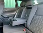 Skoda Karoq 1.5 TSI ACT Greentech 150pk Sportline Business I Adaptieve Cruise I Stoel-Stuurverwarming I Navigatie I Camera I PDC I