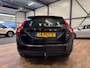 Volvo V60 1.6 T4 Summum / AUTOMAAT / LEDER / MEMORY SEATS / CLIMA /