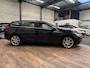 Volvo V60 1.6 T4 Summum / AUTOMAAT / LEDER / MEMORY SEATS / CLIMA /