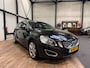 Volvo V60 1.6 T4 Summum / AUTOMAAT / LEDER / MEMORY SEATS / CLIMA /