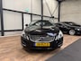 Volvo V60 1.6 T4 Summum / AUTOMAAT / LEDER / MEMORY SEATS / CLIMA /