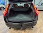 Volvo V60 1.6 T4 Summum / AUTOMAAT / LEDER / MEMORY SEATS / CLIMA /
