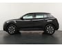 Fiat 600 1.2 Hybrid Urban | Nieuw uit voorraad | Navigatie via App | Stoel/Stuurverw. | Airco | Cruise Control | Apple Carplay/Android Auto