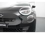 Fiat 600 1.2 Hybrid Urban | Nieuw uit voorraad | Navigatie via App | Stoel/Stuurverw. | Airco | Cruise Control | Apple Carplay/Android Auto