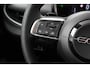 Fiat 600 1.2 Hybrid Urban | Nieuw uit voorraad | Navigatie via App | Stoel/Stuurverw. | Airco | Cruise Control | Apple Carplay/Android Auto