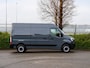 Renault Master T35 2.0 dCi 150PK L2H2 | NIEUW | BPM VRIJ | CAMERA |