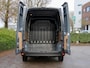 Renault Master T35 2.0 dCi 150PK L2H2 | NIEUW | BPM VRIJ | CAMERA |