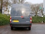 Renault Master T35 2.0 dCi 150PK L2H2 | NIEUW | BPM VRIJ | CAMERA |