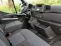 Renault Master T35 2.0 dCi 150PK L2H2 | NIEUW | BPM VRIJ | CAMERA |