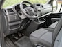 Renault Master T35 2.0 dCi 150PK L2H2 | NIEUW | BPM VRIJ | CAMERA |
