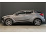 Toyota C-HR 1.8 Hybrid Style |navigatie|dealer onderhouden|BSM|parkeersensoren|stuurwiel verwarming|camera|